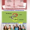 Admission Process Brochure